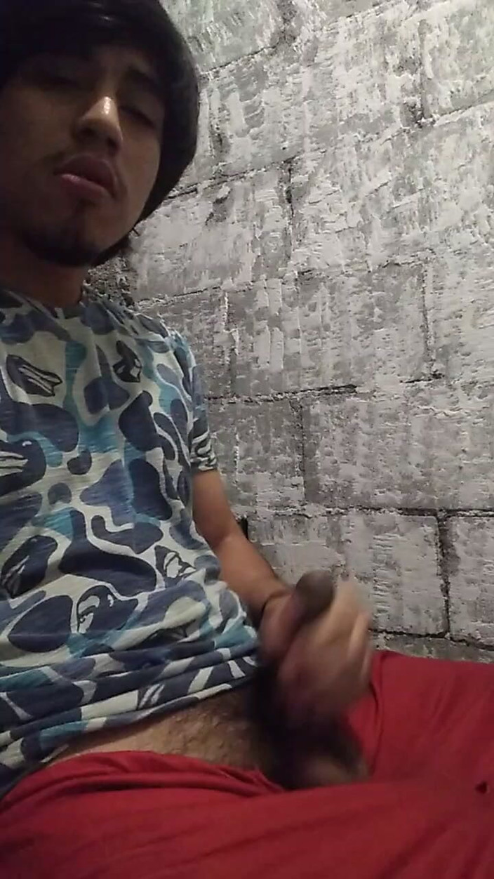 AlexAlejandro13: Tunjukkan harimu yang terangsang