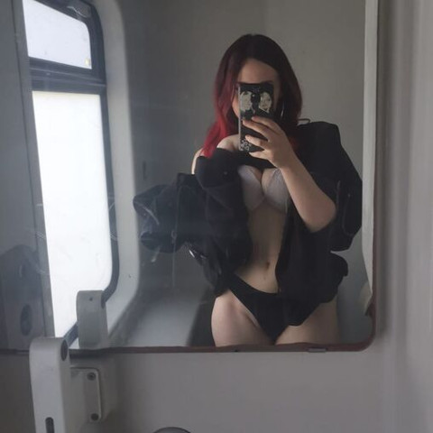 Faphouse