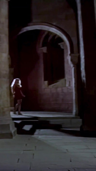 Double Betrayal at the Opera Forbidden Flame & Wife Anal Revenge