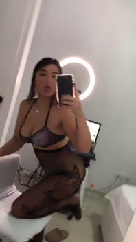 Online