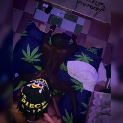 Stilesbhalifa1: 角質アフリカのロマンスとファック3