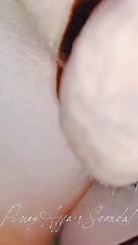Blowjob-zusammenstellung teil 4