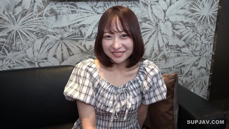 The Sexual Issues: Asian Angel 22823