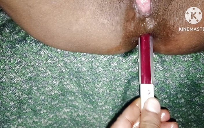 Husband wife: Đụ âm hộ của bhabhi trong nhà bếp, bú cặc của...