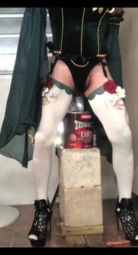 Fuck Shemale Beautiful