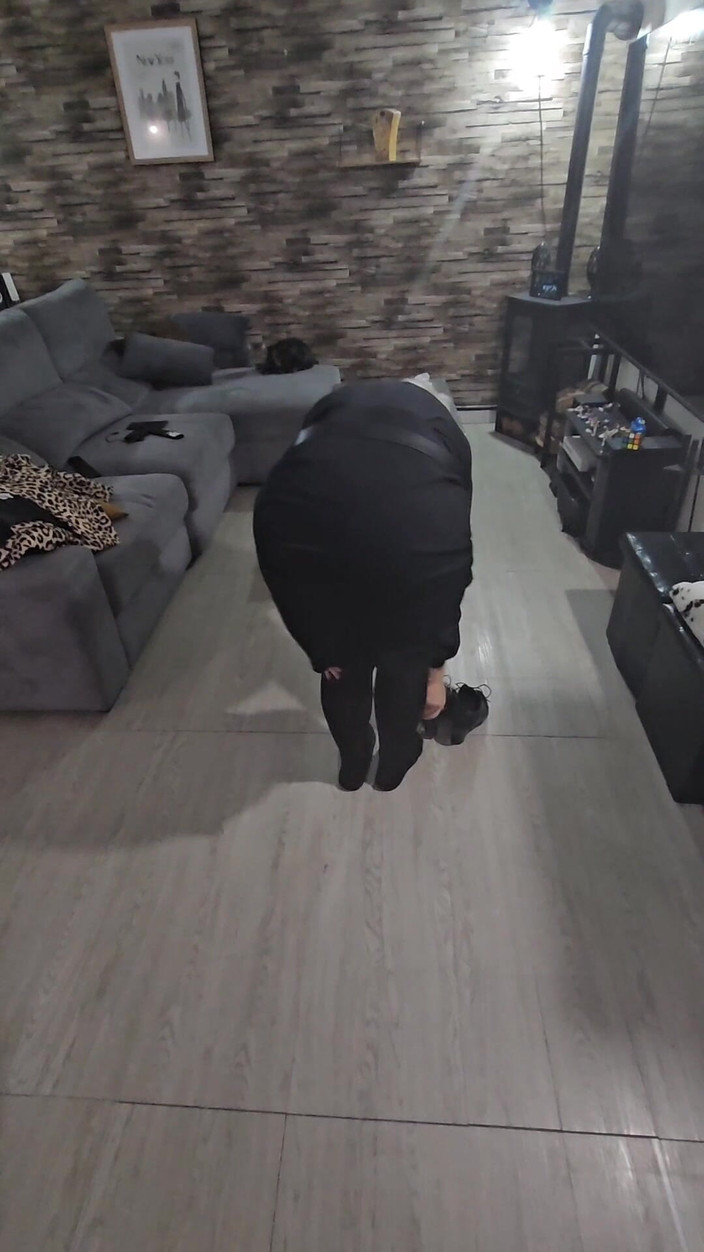 Sofy13: Hola Mi Querida Te Deseo Un Buen Día