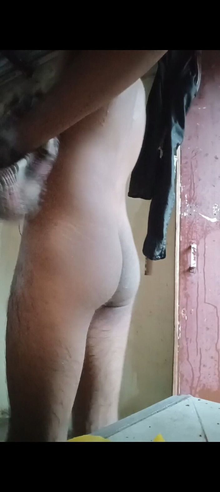 Arvind6355: Indian Sexy Boy at Home