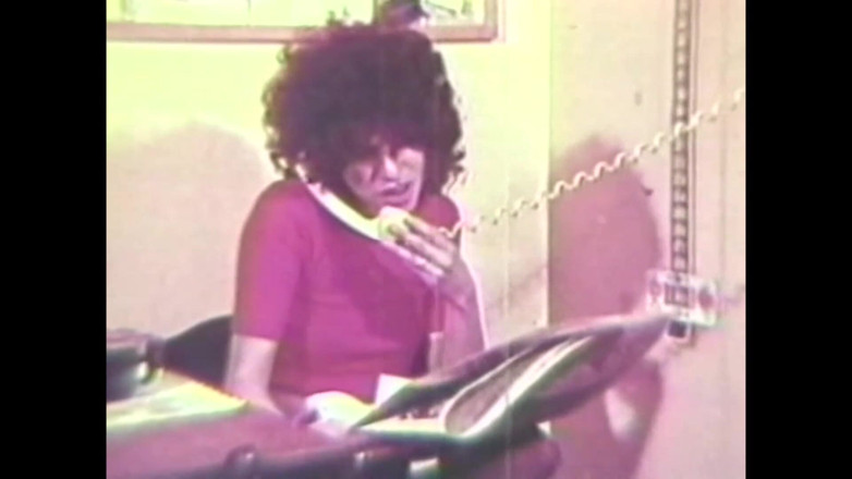 Vintage megastore: La Sale Prostituée Cochonne