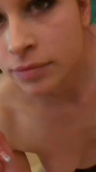 Pov lesbian couple sex