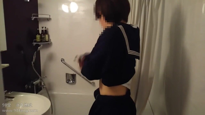 Sky Angel: Asian angel 247