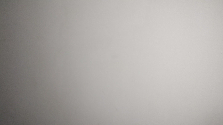 PABLO N3GROBAR: Kolumbianische trick-schlampe vol4