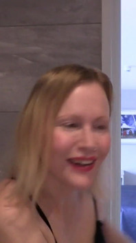 Geil Gefickt Im Badezimmer
