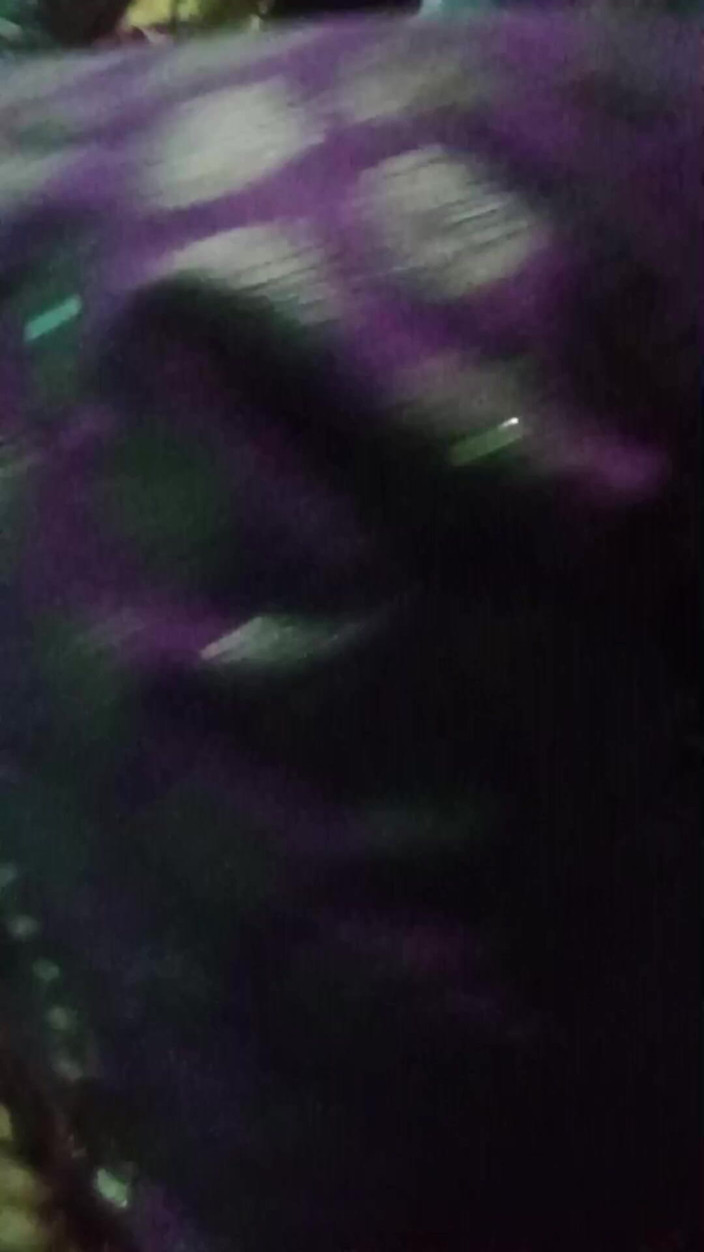 Gaurisissy: Indický crossdresser Gaurisissy se cítí nadržený v růžovém sárí Sex