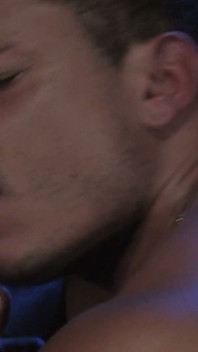 Ne demande pas, baise juste