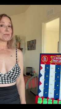 Ballers Plinko