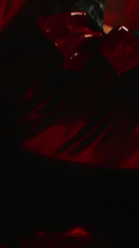 Genshin Impact. Arlecchino ha fatto ballare il viaggiatore per lei - Mollyredwolf