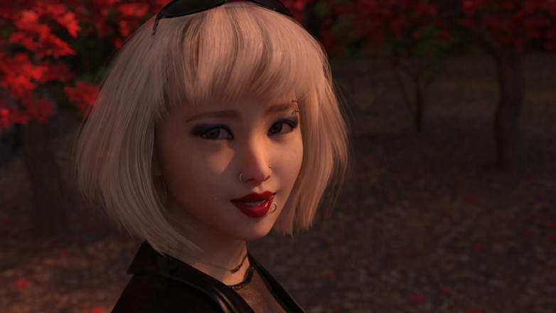 Wickedgammes studio: Söhne der Analarchie teil 86