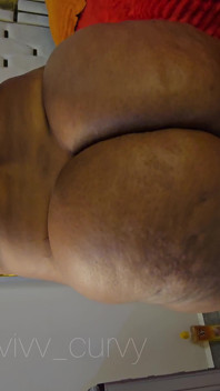 Langsung dari gym