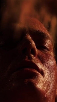 Yakın çekim sinfulxxx tarafından şehvetli anal seks