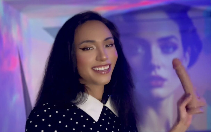 Lavala: 今回誰がお仕置きを受けたのか推測してください