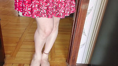 Kitty_Cross: Kapiący w uroku