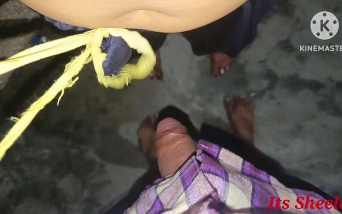 Hot poonam69: India en casa