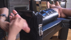 TAworship: Legare centrală Sarah