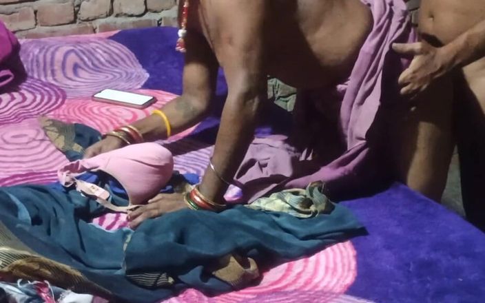 Your kajal: Asam girl, MMS, vidéo de sexe viral