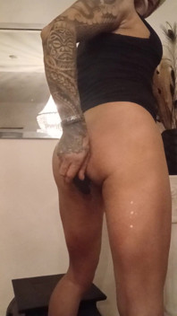 Sissyjanina