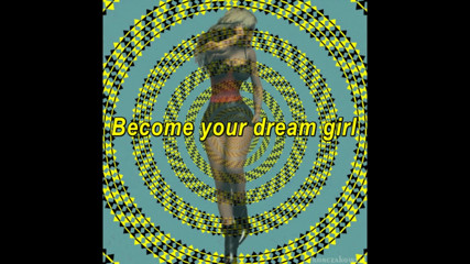 Campsissyboi: SOLO AUDIO - Addestramento di una troia sissy versione completa reboot...