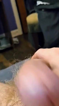 Boner Flipping