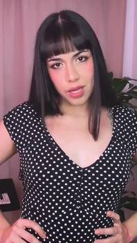 Nuevo video disponible