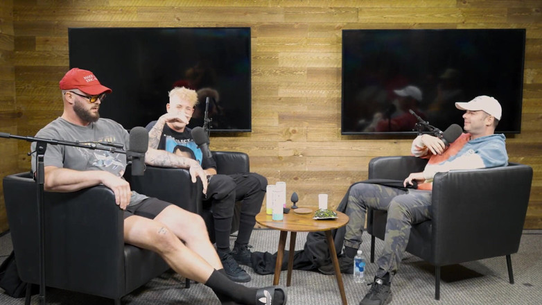Pillow Talk: Why Kirill Was Here Faked His End