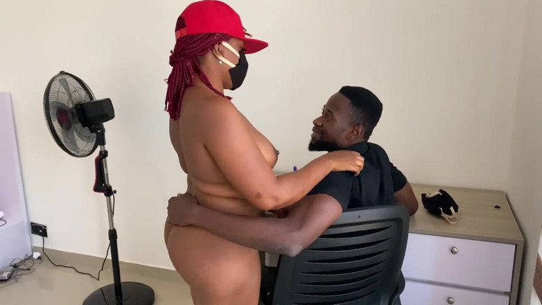 Fun for 10k bi videos only: Ein bi-fick und romantik mit heißem schätzchen und bestem freund