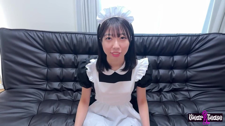 Asian happy ending: Asyalı melek 25297