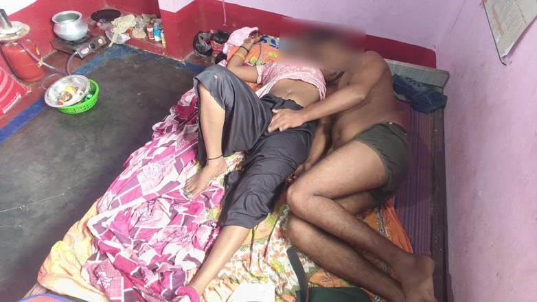 Sobha rani: 인도 소녀 비디오 하드코어 로맨스 인도 소녀