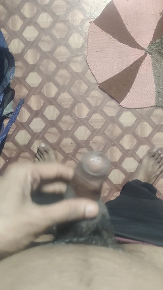 Gigolo Tv: あなたは私の唯一の愛です