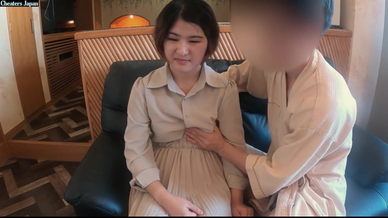 Temptation: Thiên thần châu Á 25178
