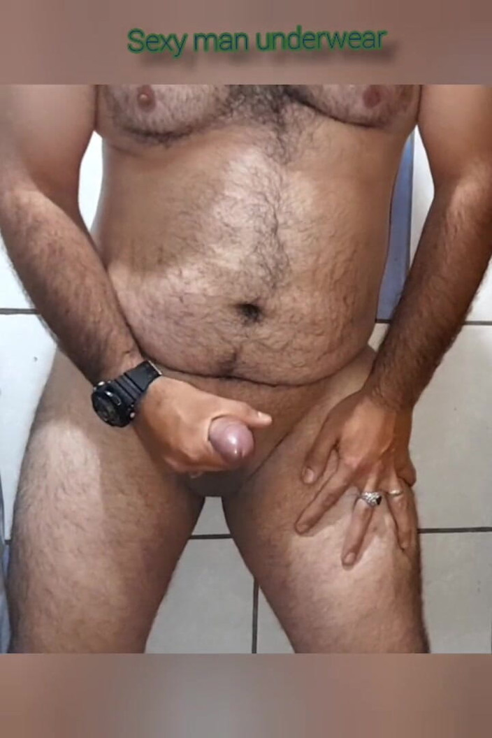 Davidandrexxx: Sperma eten
