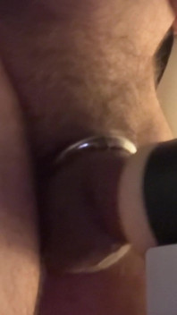 Lovense Solace Pro