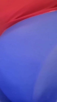 Umflătură ca joc de fotbal gratuit