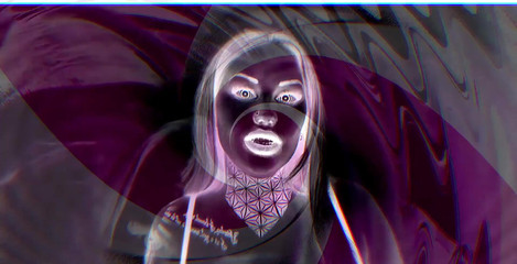 Goddess Misha Goldy: 30 dní spiraling gooning, edging a denying výzvy! Den 23.