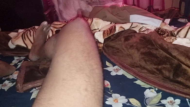 bdboygirl69: Bangladeshi Best Morning Sex Video 2025. Full Bangla Voice Hard Pussy...