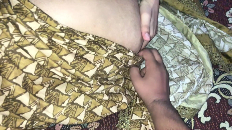 Kingsizedevil: Stunning Iranian Stepdaughter's First Anal Stepdad Destroys My Tight Virgin...