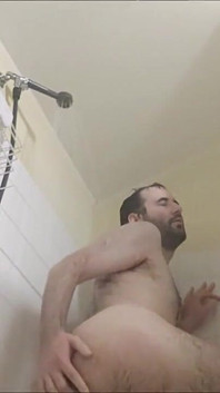 Sylvanus v podstatě nemá sex