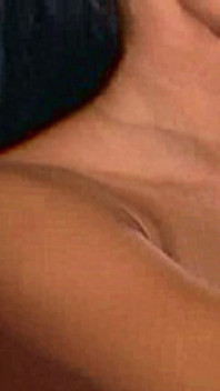 Cuckold in the Bathroom: George’s Wife Goes Further!