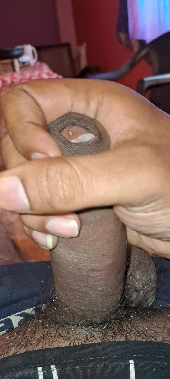 darksiders_eyes_love: Masturbation Hand Job Teen Ass Big Stepdaddy Dick Amateur Masturbation...
