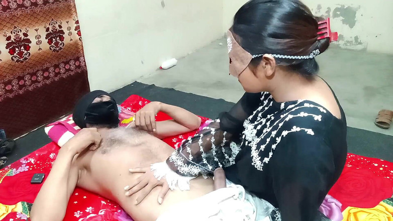 MehwishButt: Ấn Độ làm tình