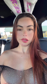 Come on, I Need Dick in My Ass