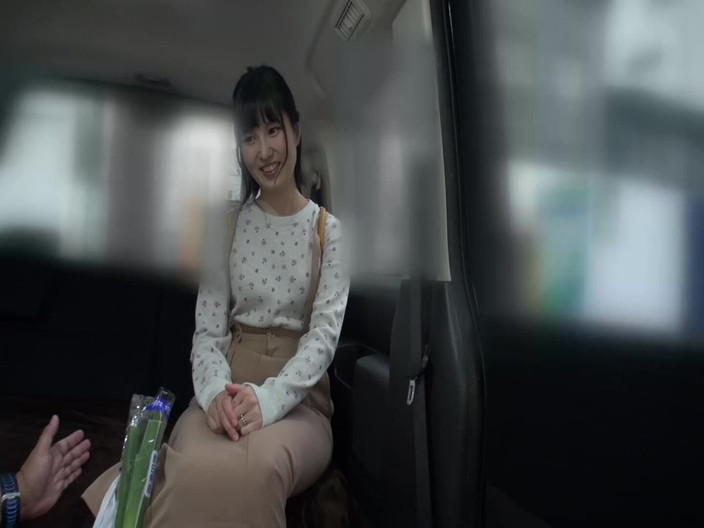 Eagle-Special: Emi - ev hanımı karşılama (29 yaşında) cilt 1